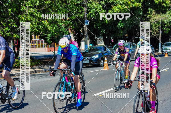 Buy your photos of the event5 GP Campinas de Ciclismo on Fotop