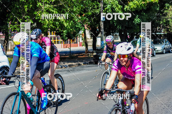 Buy your photos of the event5 GP Campinas de Ciclismo on Fotop