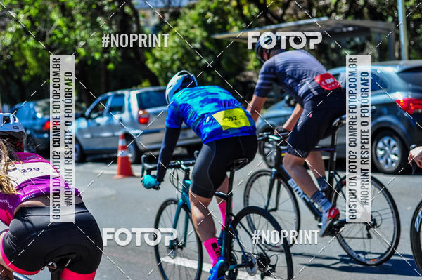 Buy your photos of the event5 GP Campinas de Ciclismo on Fotop