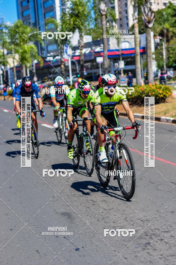 Buy your photos of the event5 GP Campinas de Ciclismo on Fotop