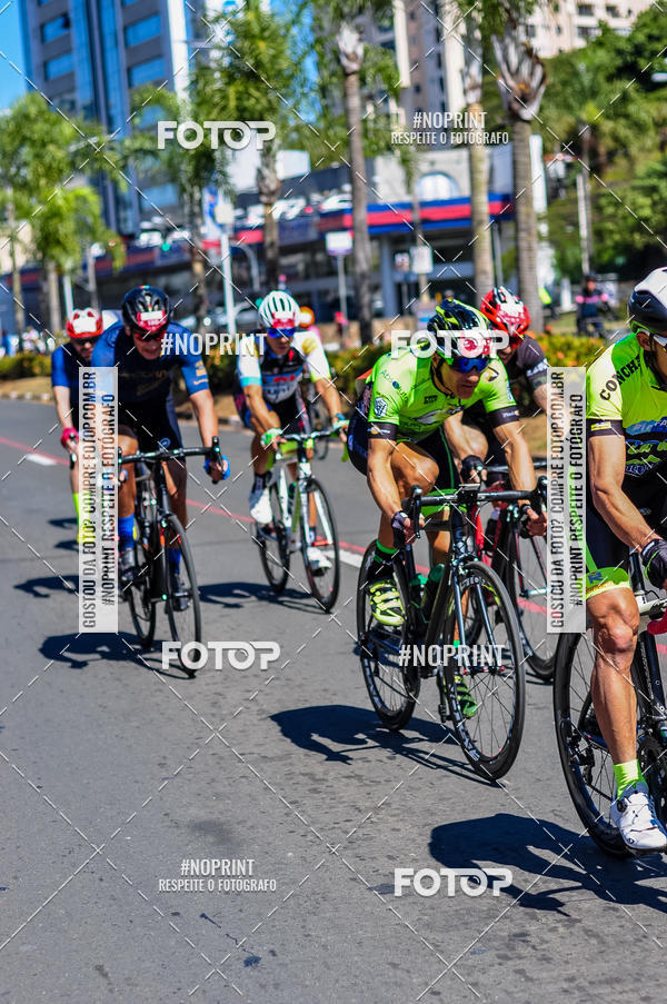 Buy your photos of the event5 GP Campinas de Ciclismo on Fotop