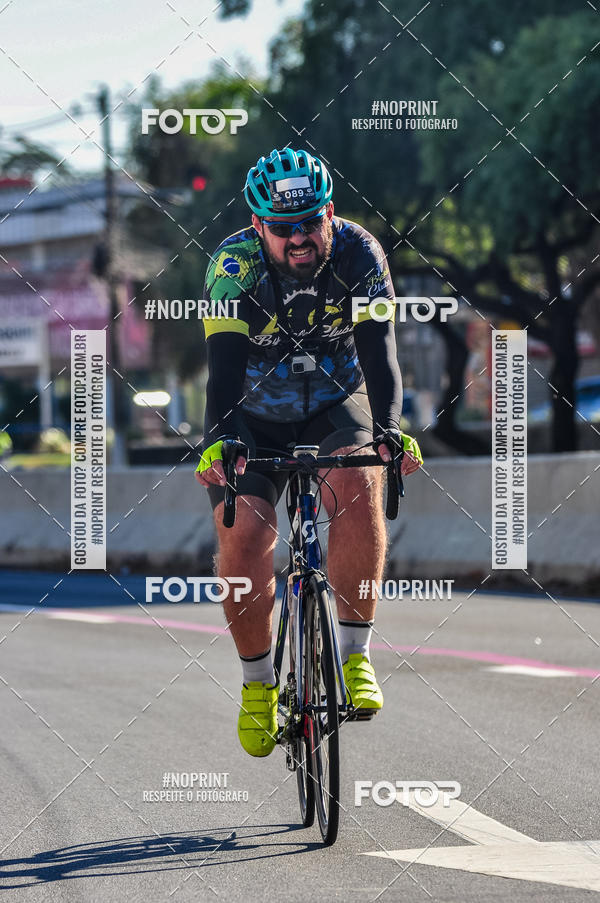 Compre suas fotos do evento5 GP Campinas de Ciclismo no Fotop