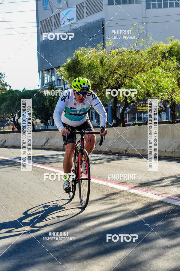Achetez vos photos de l'vnement5 GP Campinas de Ciclismo sur Fotop