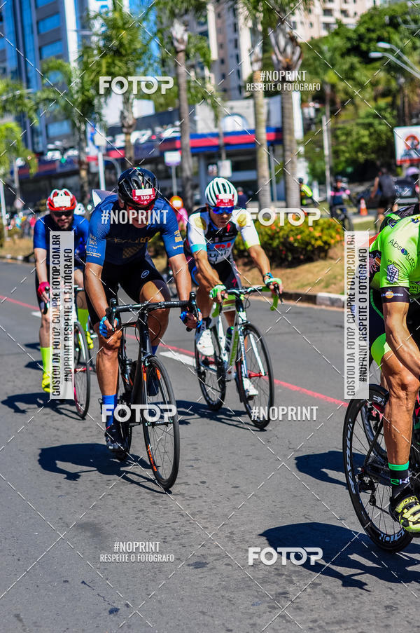 Buy your photos of the event5 GP Campinas de Ciclismo on Fotop