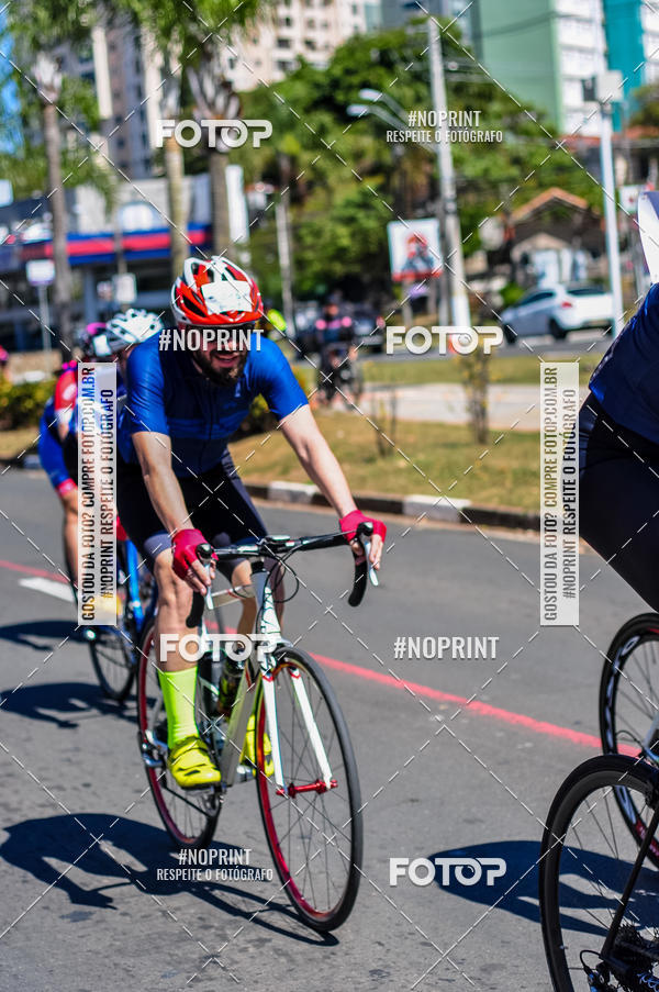 Buy your photos of the event5 GP Campinas de Ciclismo on Fotop