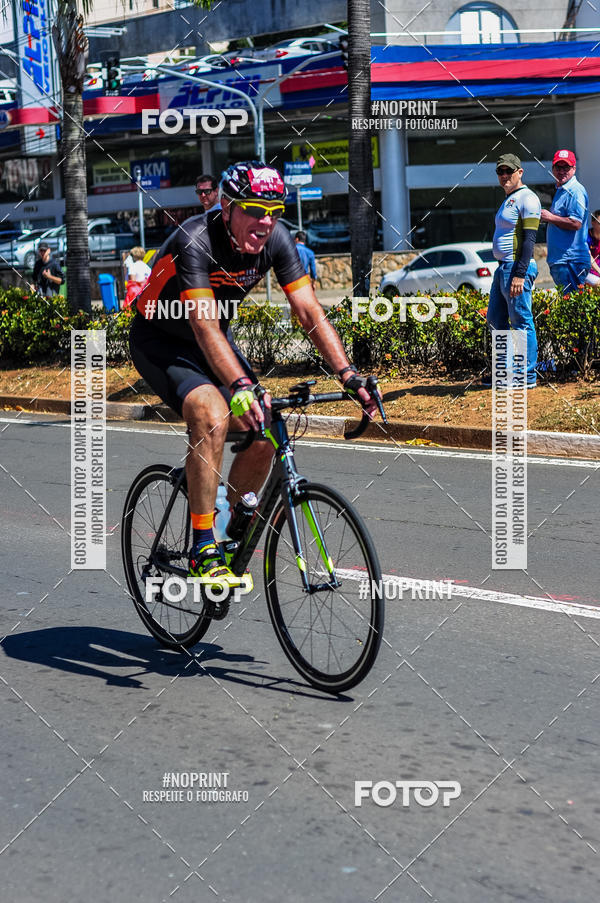 Buy your photos of the event5 GP Campinas de Ciclismo on Fotop
