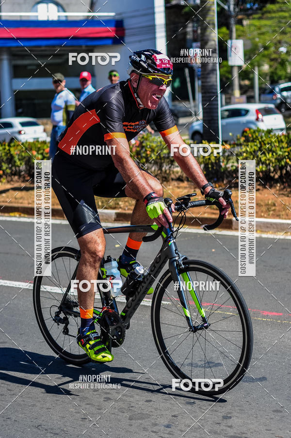 Buy your photos of the event5 GP Campinas de Ciclismo on Fotop