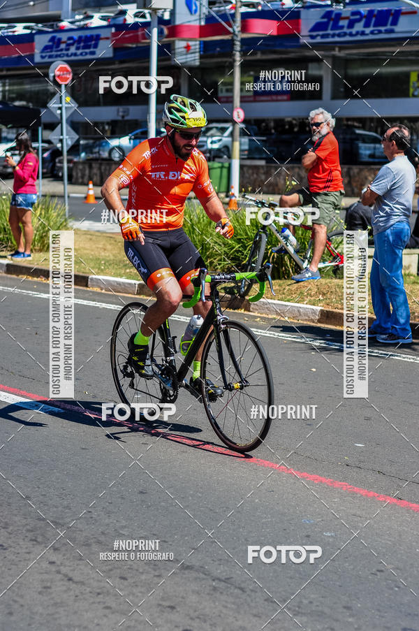 Buy your photos of the event5 GP Campinas de Ciclismo on Fotop