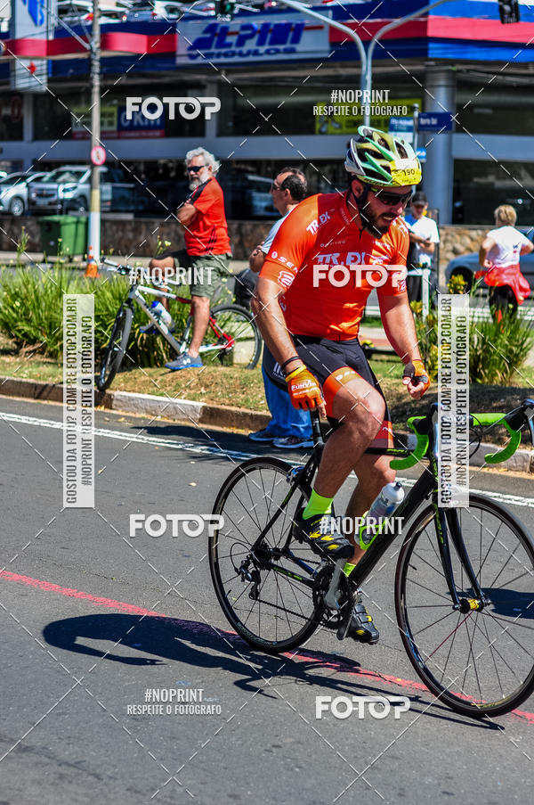 Buy your photos of the event5 GP Campinas de Ciclismo on Fotop