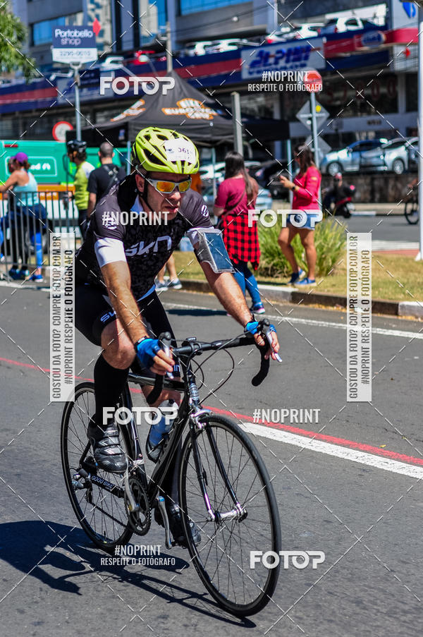 Buy your photos of the event5 GP Campinas de Ciclismo on Fotop