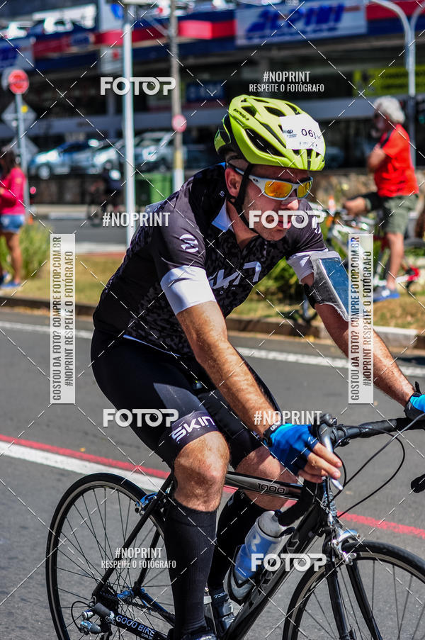 Buy your photos of the event5 GP Campinas de Ciclismo on Fotop