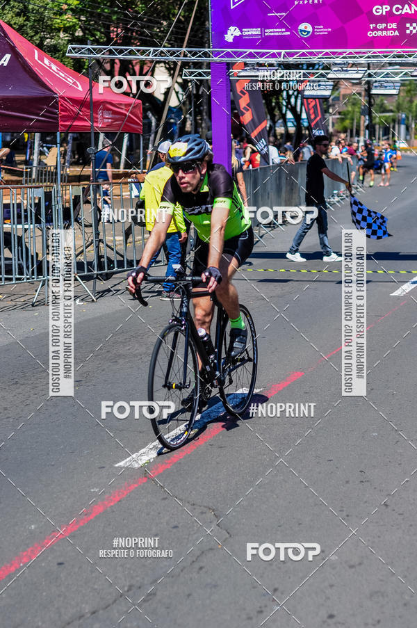 Buy your photos of the event5 GP Campinas de Ciclismo on Fotop