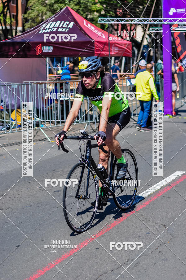Buy your photos of the event5 GP Campinas de Ciclismo on Fotop
