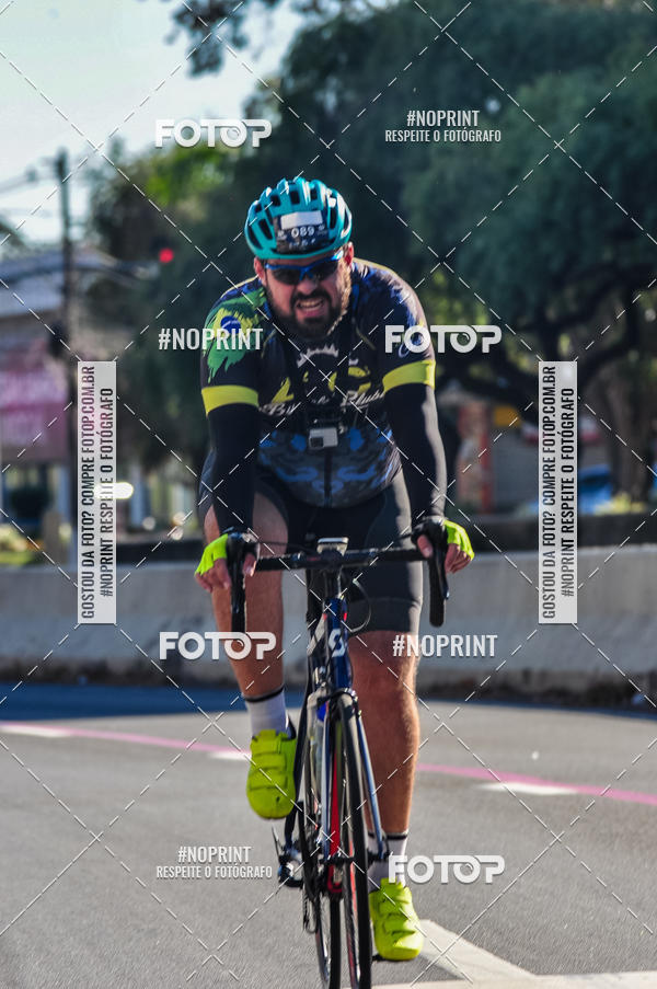 Compre suas fotos do evento5 GP Campinas de Ciclismo no Fotop