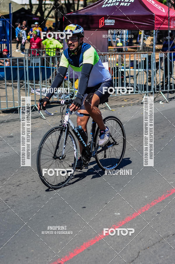 Buy your photos of the event5 GP Campinas de Ciclismo on Fotop