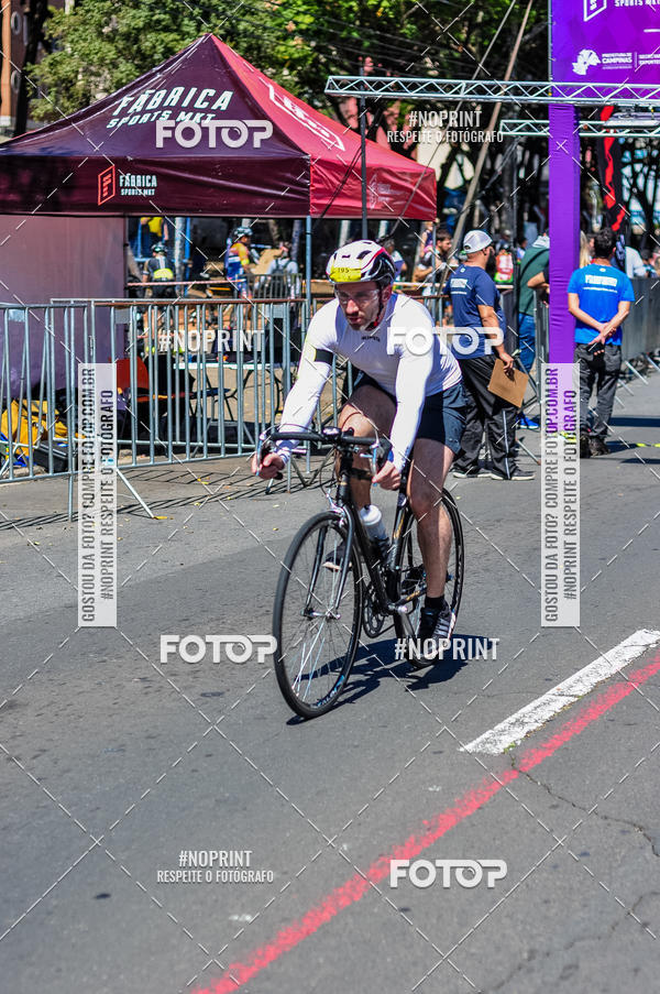 Buy your photos of the event5 GP Campinas de Ciclismo on Fotop