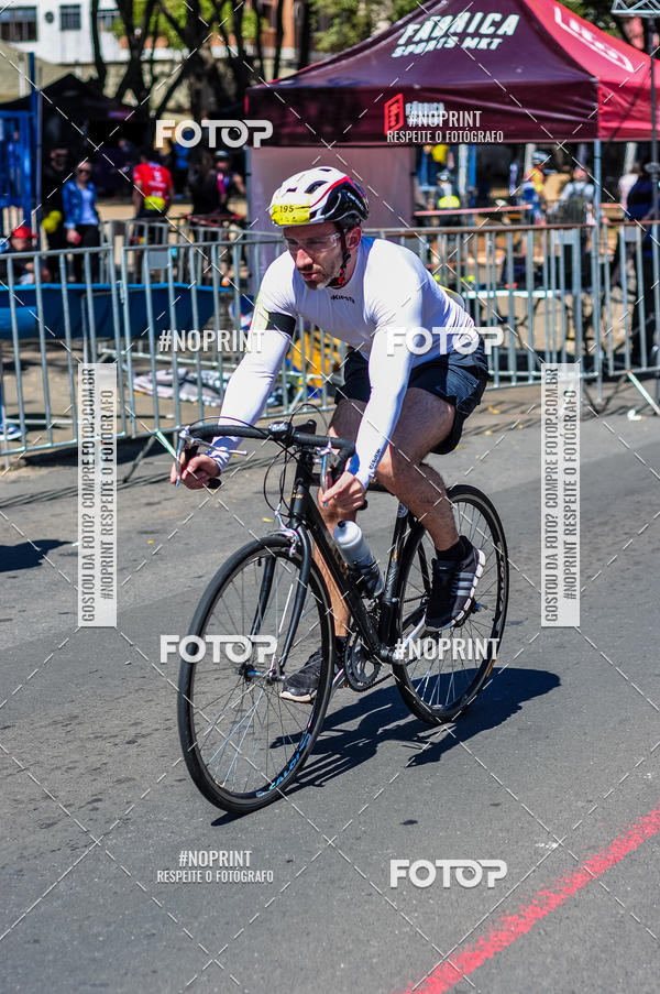 Buy your photos of the event5 GP Campinas de Ciclismo on Fotop