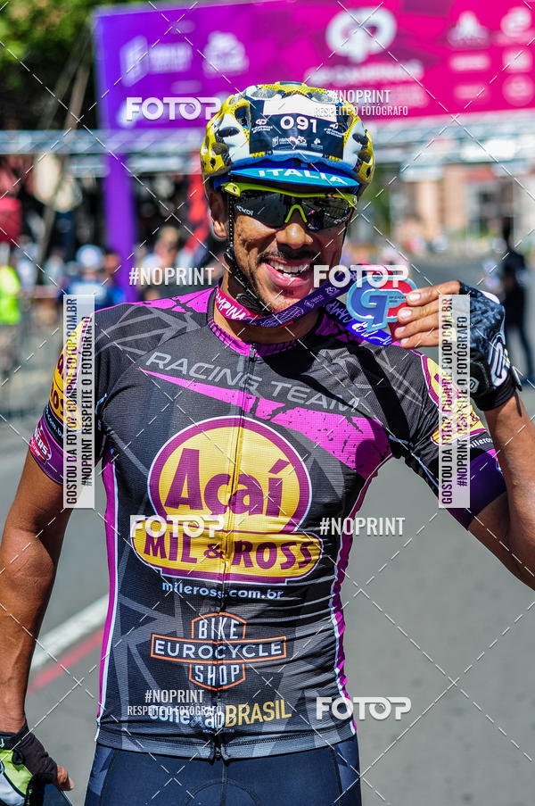 Buy your photos of the event5 GP Campinas de Ciclismo on Fotop