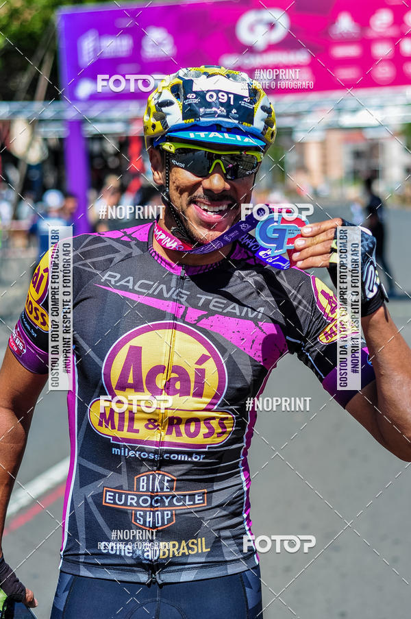 Buy your photos of the event5 GP Campinas de Ciclismo on Fotop