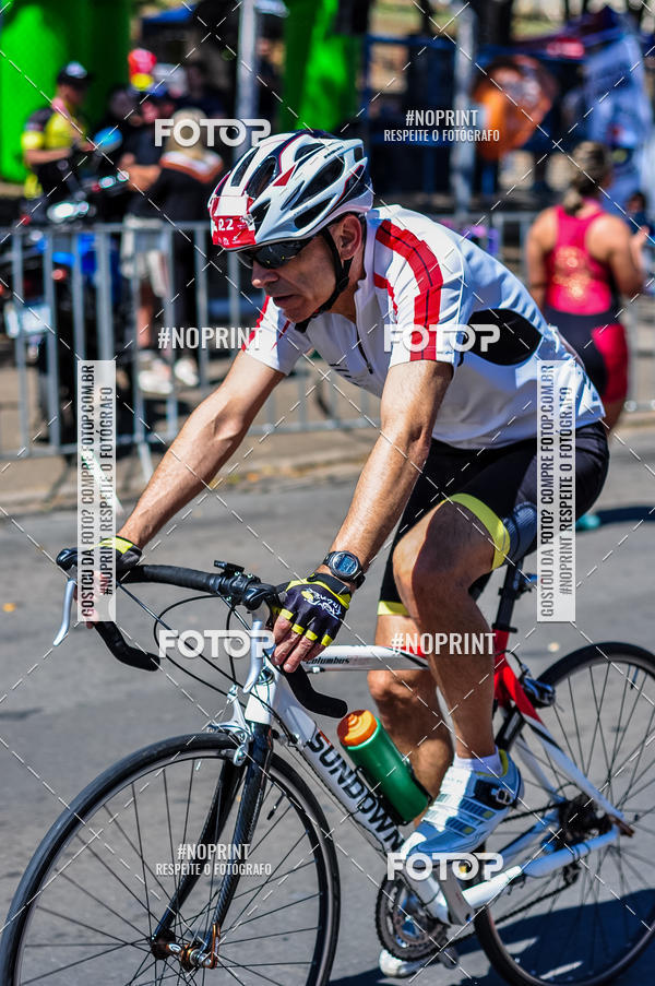 Buy your photos of the event5 GP Campinas de Ciclismo on Fotop