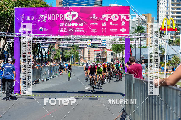 Buy your photos of the event5 GP Campinas de Ciclismo on Fotop