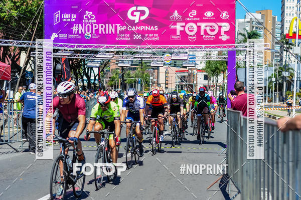 Buy your photos of the event5 GP Campinas de Ciclismo on Fotop
