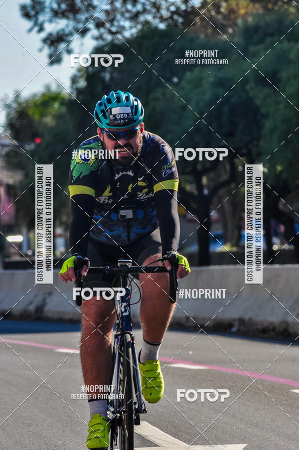 Compre suas fotos do evento5 GP Campinas de Ciclismo no Fotop