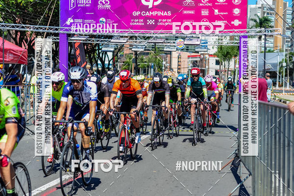 Buy your photos of the event5 GP Campinas de Ciclismo on Fotop