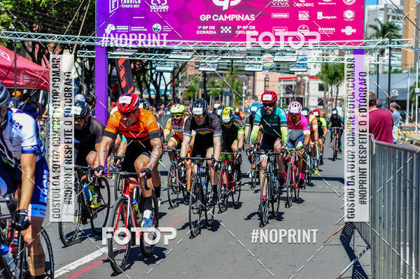 Buy your photos of the event5 GP Campinas de Ciclismo on Fotop