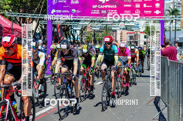 Buy your photos of the event5 GP Campinas de Ciclismo on Fotop