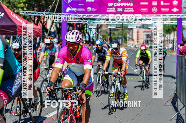 Buy your photos of the event5 GP Campinas de Ciclismo on Fotop