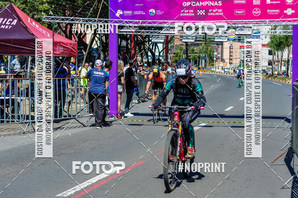 Buy your photos of the event5 GP Campinas de Ciclismo on Fotop