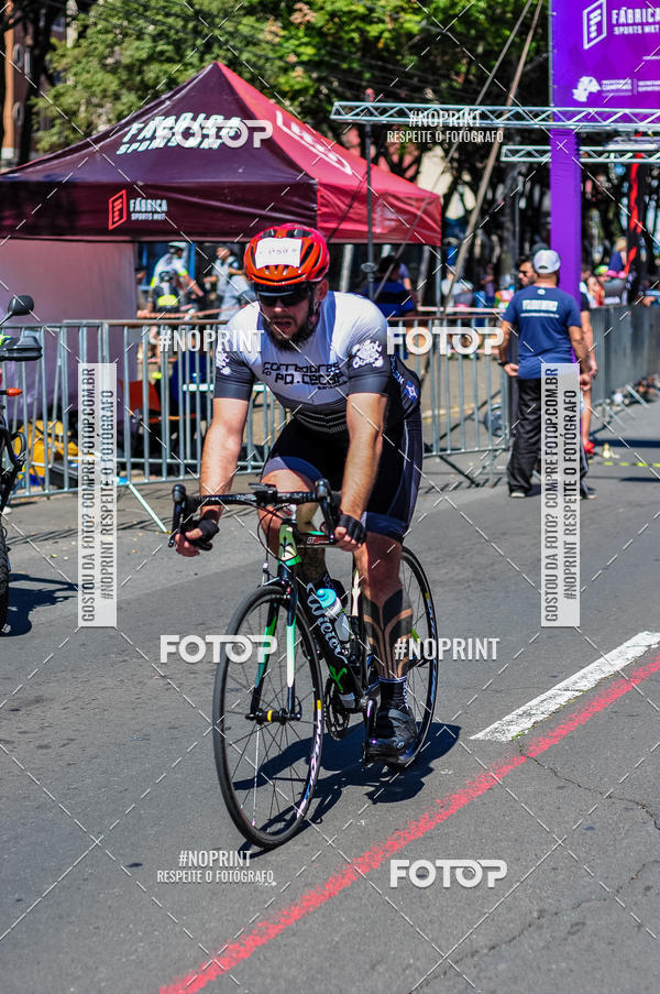 Buy your photos of the event5 GP Campinas de Ciclismo on Fotop
