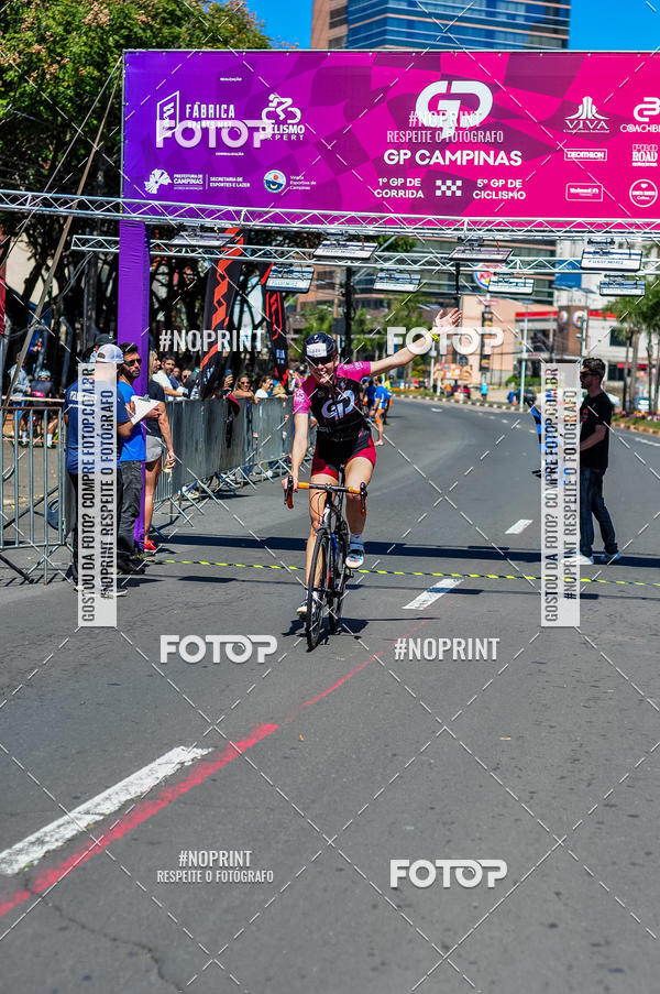 Buy your photos of the event5 GP Campinas de Ciclismo on Fotop