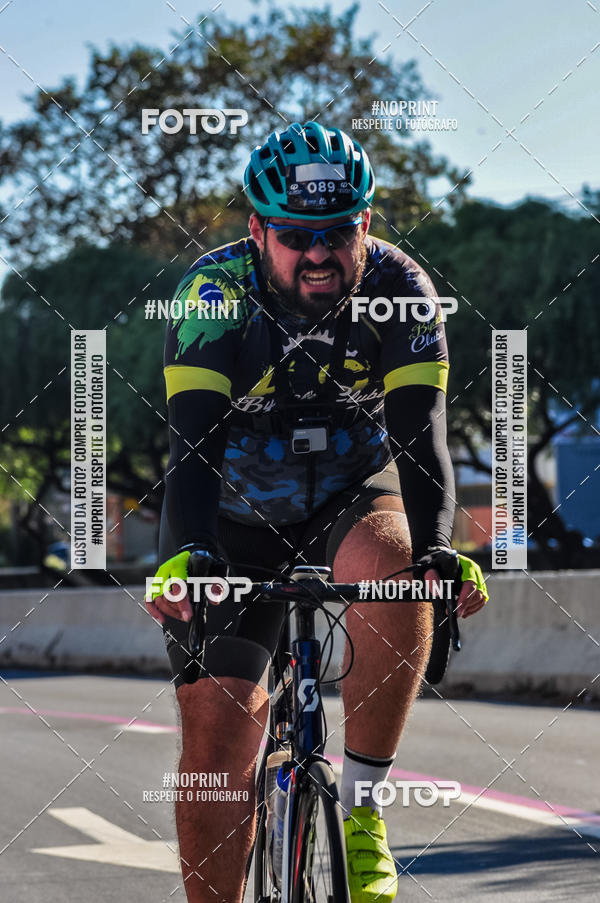 Compre suas fotos do evento5 GP Campinas de Ciclismo no Fotop