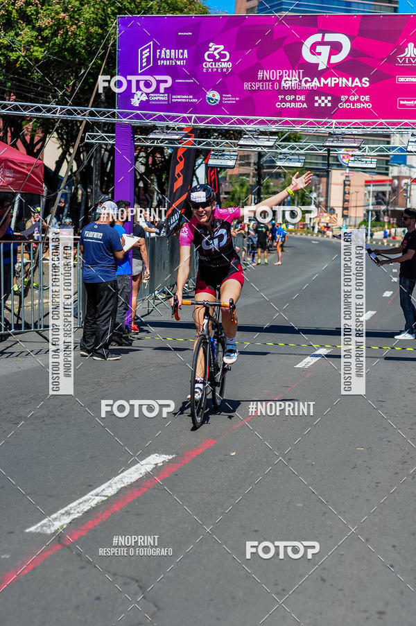 Buy your photos of the event5 GP Campinas de Ciclismo on Fotop