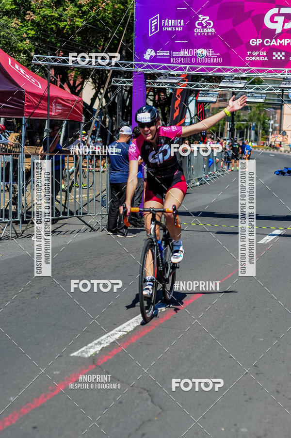 Buy your photos of the event5 GP Campinas de Ciclismo on Fotop