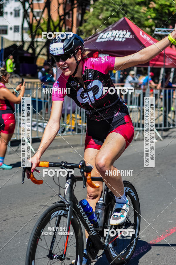 Buy your photos of the event5 GP Campinas de Ciclismo on Fotop