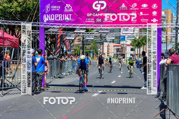 Buy your photos of the event5 GP Campinas de Ciclismo on Fotop