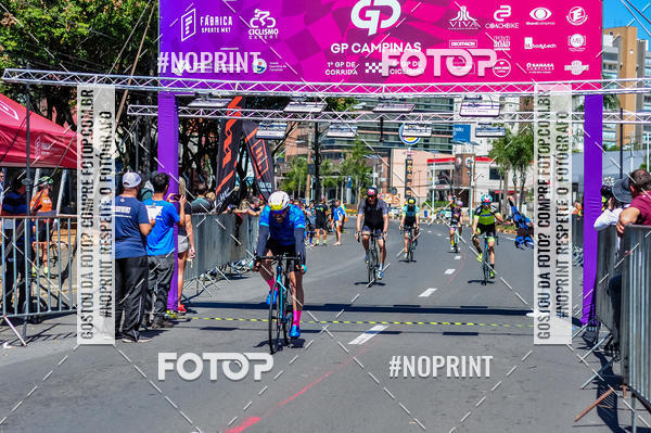 Buy your photos of the event5 GP Campinas de Ciclismo on Fotop