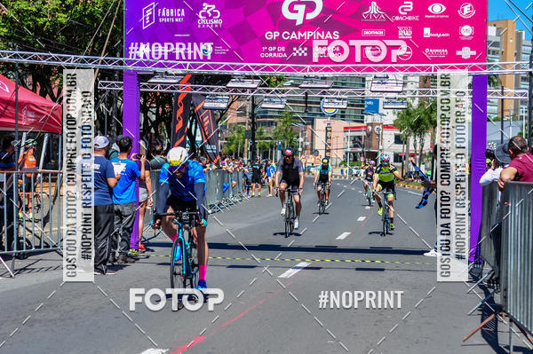 Buy your photos of the event5 GP Campinas de Ciclismo on Fotop