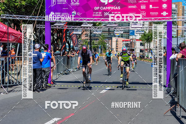 Buy your photos of the event5 GP Campinas de Ciclismo on Fotop