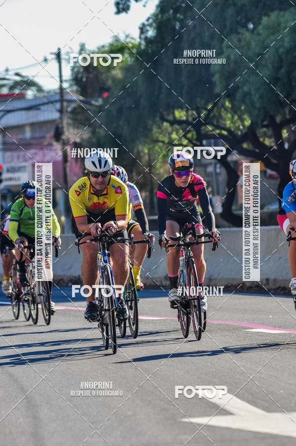 Compre suas fotos do evento5 GP Campinas de Ciclismo no Fotop