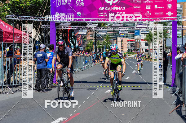 Buy your photos of the event5 GP Campinas de Ciclismo on Fotop