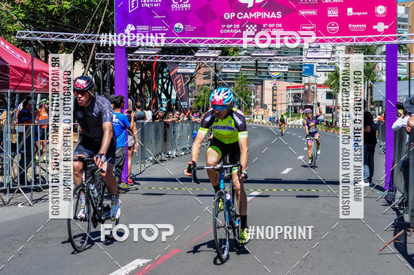 Buy your photos of the event5 GP Campinas de Ciclismo on Fotop