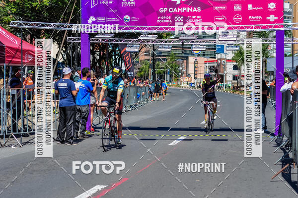 Buy your photos of the event5 GP Campinas de Ciclismo on Fotop