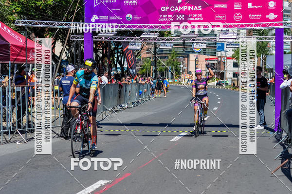Buy your photos of the event5 GP Campinas de Ciclismo on Fotop