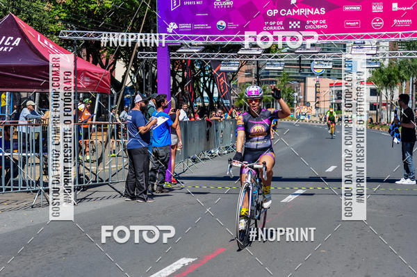 Buy your photos of the event5 GP Campinas de Ciclismo on Fotop