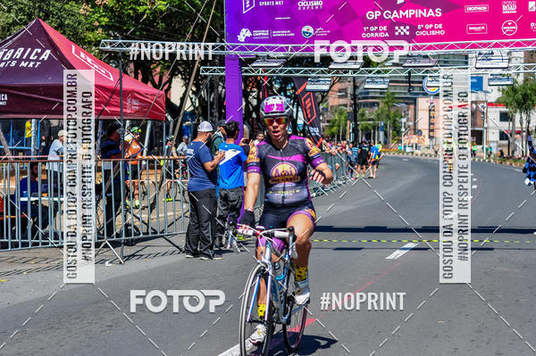 Buy your photos of the event5 GP Campinas de Ciclismo on Fotop