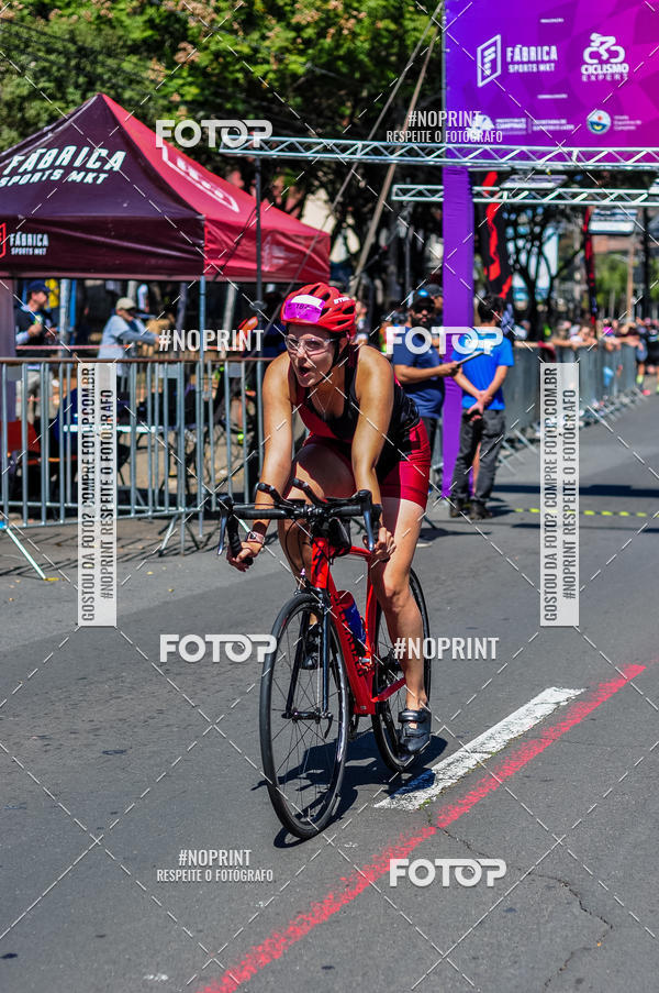Buy your photos of the event5 GP Campinas de Ciclismo on Fotop